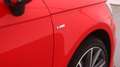 Audi A1 1.0 TFSI 96pk Advance Rouge - thumbnail 26