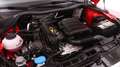 Audi A1 1.0 TFSI Advance Rood - thumbnail 25
