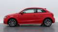 Audi A1 1.0 TFSI 96pk Advance Rouge - thumbnail 10