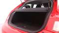 Audi A1 1.0 TFSI 96pk Advance Rouge - thumbnail 31