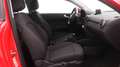 Audi A1 1.0 TFSI Advance Rood - thumbnail 27