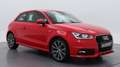 Audi A1 1.0 TFSI 96pk Advance Rouge - thumbnail 3