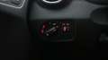 Audi A1 1.0 TFSI Advance Rood - thumbnail 20