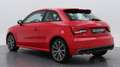 Audi A1 1.0 TFSI Advance Rood - thumbnail 9
