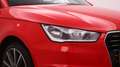 Audi A1 1.0 TFSI 96pk Advance Rouge - thumbnail 12