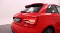 Audi A1 1.0 TFSI Advance Rood - thumbnail 30