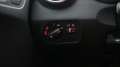 Audi A1 1.0 TFSI 96pk Advance Rouge - thumbnail 15