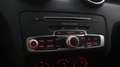 Audi A1 1.0 TFSI 96pk Advance Rouge - thumbnail 22