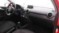 Audi A1 1.0 TFSI 96pk Advance Rouge - thumbnail 29
