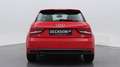 Audi A1 1.0 TFSI 96pk Advance Rouge - thumbnail 8