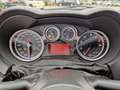 Alfa Romeo MiTo 0.9 TwinAir ECO Super Grijs - thumbnail 11