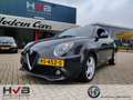 Alfa Romeo MiTo 0.9 TwinAir ECO Super Grey - thumbnail 1