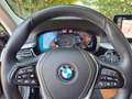 BMW 530 Touring 530d xDrive LuxuryLine+HEAD-UP+STD-HEIZ+ Grau - thumbnail 6
