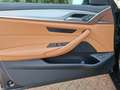 BMW 530 Touring 530d xDrive LuxuryLine+HEAD-UP+STD-HEIZ+ Grau - thumbnail 4