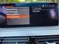 BMW 530 Touring 530d xDrive LuxuryLine+HEAD-UP+STD-HEIZ+ Grau - thumbnail 11
