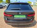 BMW 530 Touring 530d xDrive LuxuryLine+HEAD-UP+STD-HEIZ+ Grau - thumbnail 20