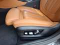 BMW 530 Touring 530d xDrive LuxuryLine+HEAD-UP+STD-HEIZ+ Grau - thumbnail 14
