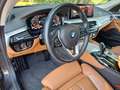 BMW 530 Touring 530d xDrive LuxuryLine+HEAD-UP+STD-HEIZ+ Grau - thumbnail 5