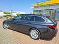 BMW 530 Touring 530d xDrive LuxuryLine+HEAD-UP+STD-HEIZ+ Grau - thumbnail 19