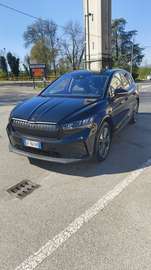 iV 60 Executive