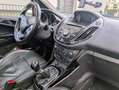 Ford B-Max 1.0 EcoBoost Individual - thumbnail 3