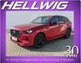 Mazda CX-60 3.3l (254PS) Homura/ Takumi Plus 2025 alle Pakete Rot - thumbnail 1