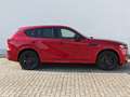 Mazda CX-60 3.3l (254PS) Homura/ Takumi Plus 2025 alle Pakete Rot - thumbnail 5