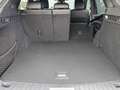 Mazda CX-60 3.3l (254PS) Homura/ Takumi Plus 2025 alle Pakete Rot - thumbnail 27