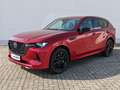Mazda CX-60 3.3l (254PS) Homura/ Takumi Plus 2025 alle Pakete Rot - thumbnail 2