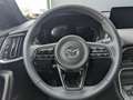 Mazda CX-60 3.3l (254PS) Homura/ Takumi Plus 2025 alle Pakete Rot - thumbnail 12