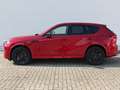 Mazda CX-60 3.3l (254PS) Homura/ Takumi Plus 2025 alle Pakete Rot - thumbnail 4