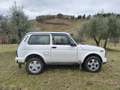 Lada Niva 1.7 mpi Taiga dual fuel Gpl E5 - thumbnail 4