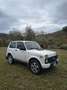 Lada Niva 1.7 mpi Taiga dual fuel Gpl E5 - thumbnail 6