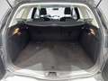 Ford Focus 1.5 TDCi Titanium AHK*NAVI*PDC*SHZ*WINTER-PAKET*KL Gris - thumbnail 8