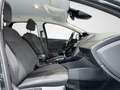 Ford Focus 1.5 TDCi Titanium AHK*NAVI*PDC*SHZ*WINTER-PAKET*KL Gris - thumbnail 13