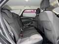 Ford Focus 1.5 TDCi Titanium AHK*NAVI*PDC*SHZ*WINTER-PAKET*KL Gris - thumbnail 12
