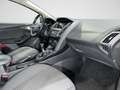Ford Focus 1.5 TDCi Titanium AHK*NAVI*PDC*SHZ*WINTER-PAKET*KL Gris - thumbnail 14