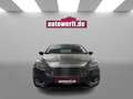 Ford Focus 1.5 TDCi Titanium AHK*NAVI*PDC*SHZ*WINTER-PAKET*KL Gris - thumbnail 2