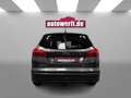 Ford Focus 1.5 TDCi Titanium AHK*NAVI*PDC*SHZ*WINTER-PAKET*KL Gris - thumbnail 5