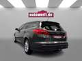 Ford Focus 1.5 TDCi Titanium AHK*NAVI*PDC*SHZ*WINTER-PAKET*KL Gris - thumbnail 4