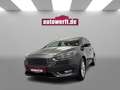 Ford Focus 1.5 TDCi Titanium AHK*NAVI*PDC*SHZ*WINTER-PAKET*KL Gris - thumbnail 1