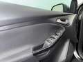 Ford Focus 1.5 TDCi Titanium AHK*NAVI*PDC*SHZ*WINTER-PAKET*KL Gris - thumbnail 16