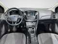 Ford Focus 1.5 TDCi Titanium AHK*NAVI*PDC*SHZ*WINTER-PAKET*KL Gris - thumbnail 9
