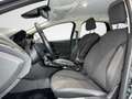 Ford Focus 1.5 TDCi Titanium AHK*NAVI*PDC*SHZ*WINTER-PAKET*KL Gris - thumbnail 10