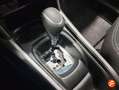 Peugeot 2008 1.2 PureTech S&S Style EAT6 110 Gris - thumbnail 15