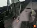 Peugeot 2008 1.2 PureTech S&S Style EAT6 110 Gris - thumbnail 18