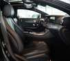 Mercedes-Benz CLS 450 4M AMG Line *2.H *20 *GSD *LUFT *Night Gris - thumbnail 13