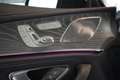 Mercedes-Benz CLS 450 4M AMG Line *2.H *20 *GSD *LUFT *Night Gris - thumbnail 24