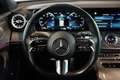Mercedes-Benz CLS 450 4M AMG Line *2.H *20 *GSD *LUFT *Night Gris - thumbnail 40