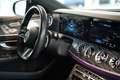 Mercedes-Benz CLS 450 4M AMG Line *2.H *20 *GSD *LUFT *Night Gris - thumbnail 15